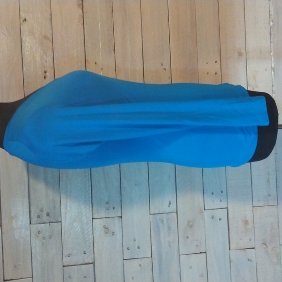Fila sport top - Picture 3 of 5